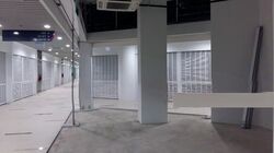 NEWest (D5), Shop House #591810631